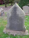 image of grave number 53795